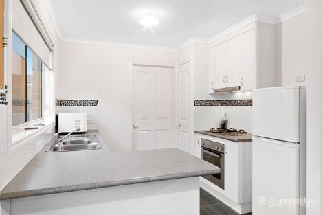 Property photo of 1/18-20 Ben Drive Pakenham VIC 3810