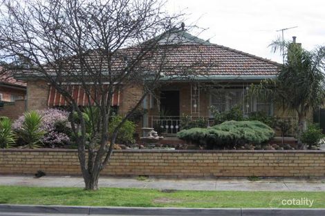 27 Taunton Ave, Oakleigh South, VIC 3167