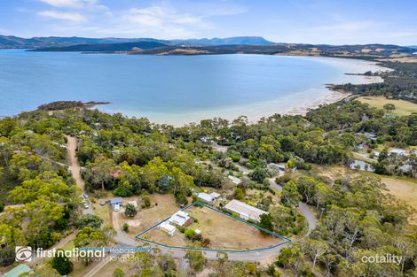 Property photo of 26 Blyth Parade Great Bay TAS 7150