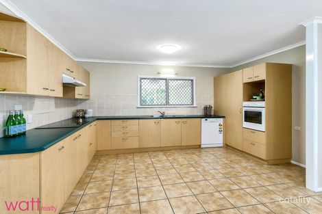 Property photo of 4 Coolah Street Aspley QLD 4034