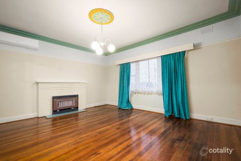 Property photo of 420A Buckley Street Essendon West VIC 3040