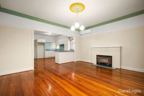 Property photo of 420A Buckley Street Essendon West VIC 3040