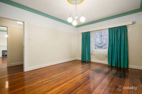 Property photo of 420A Buckley Street Essendon West VIC 3040