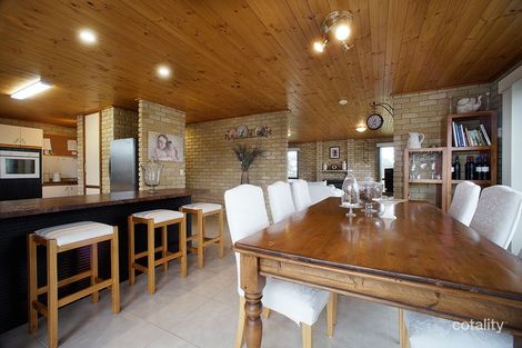 Property photo of 34 Blacks Road Wesley Vale TAS 7307