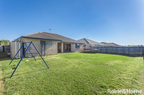 Property photo of 6 Gizelle Street Caboolture QLD 4510