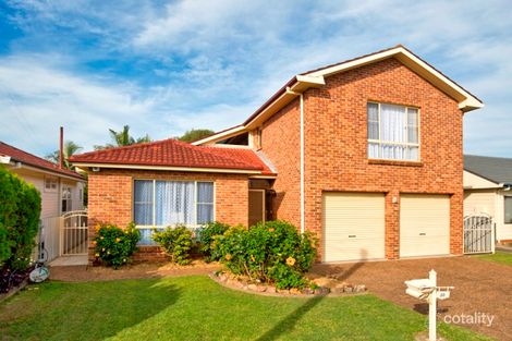 30 Ellen St, Belmont South, NSW 2280