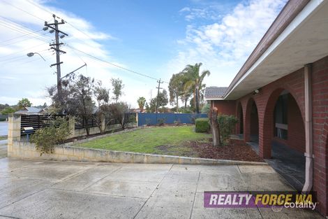 Property photo of 31 Cockman Road Greenwood WA 6024