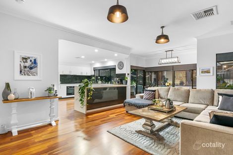 Property photo of 36 Deverall Square Hillarys WA 6025