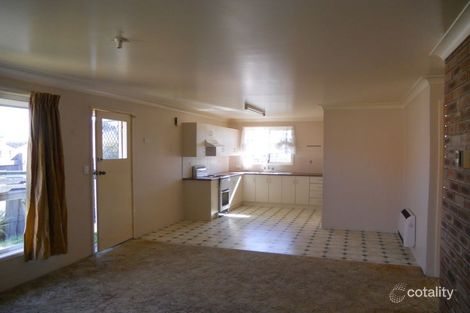 Property photo of 1/17 Naughten Avenue Armidale NSW 2350