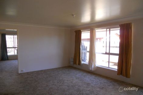 Property photo of 1/17 Naughten Avenue Armidale NSW 2350