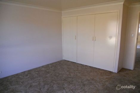 Property photo of 1/17 Naughten Avenue Armidale NSW 2350