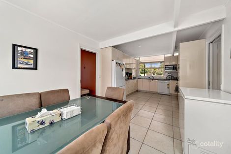 Property photo of 3 Andado Place Hawker ACT 2614