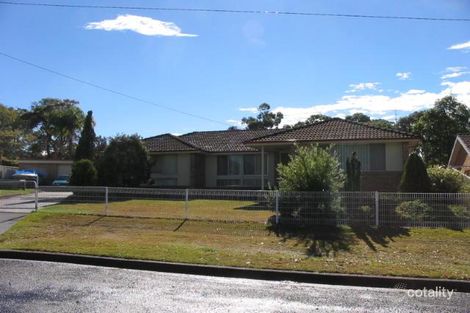 54 Maxwell Ave, Gorokan, NSW 2263