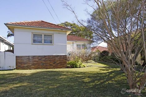 3 Milburn Rd, Gymea, NSW 2227