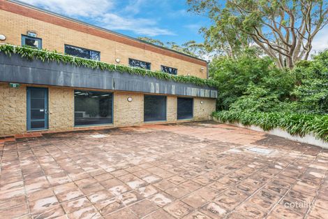 3/345 Pacific Hwy, Lindfield, NSW 2070