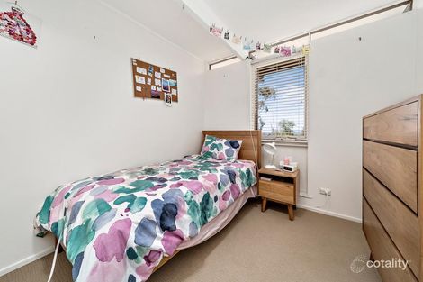 Property photo of 3 Andado Place Hawker ACT 2614