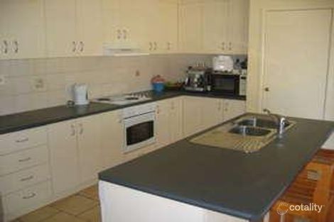 Property photo of 67 Karri Road Leeton NSW 2705