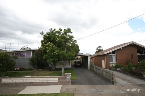 53 Ruhamah Ave, Bell Post Hill, VIC 3215