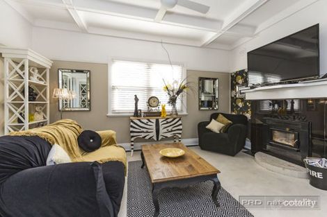 Property photo of 19 Chilcott Street Lambton NSW 2299