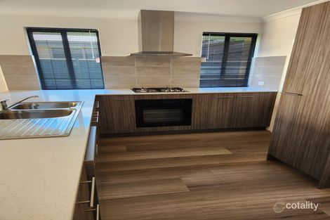 10 Lochern Rd, Baldivis, WA 6171