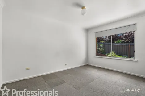 Property photo of 2 Taralye Place Orange NSW 2800