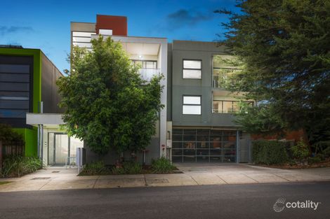 108/3 Chandler Rd, Boronia, VIC 3155