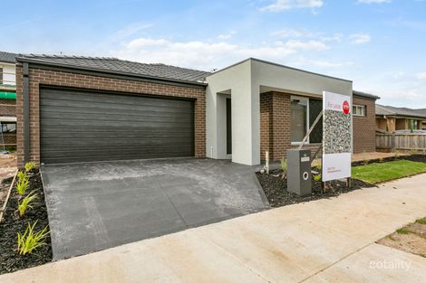 16 Delancey St, Tarneit, VIC 3029