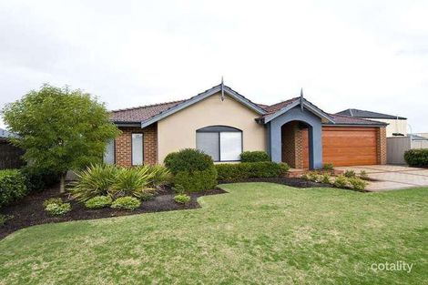 Property photo of 4 Caversham Bend Southern River WA 6110