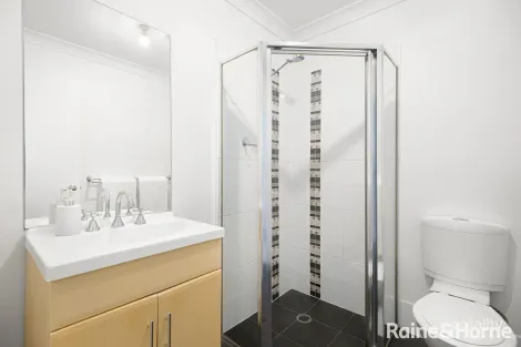 Property photo of 1/52 Victory Parade Wallsend NSW 2287