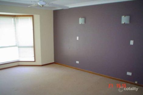 Property photo of 3 Bauple Crescent Rochedale South QLD 4123