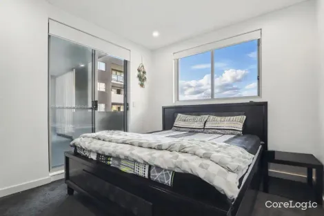 Property photo of 216/7C Olive Street Seven Hills NSW 2147
