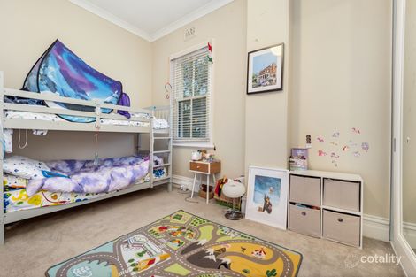Property photo of 2 Jarocin Avenue Glebe NSW 2037