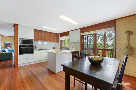 Property photo of 98 Iola Avenue Farmborough Heights NSW 2526