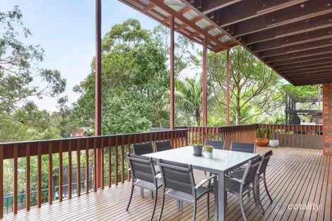 Property photo of 98 Iola Avenue Farmborough Heights NSW 2526