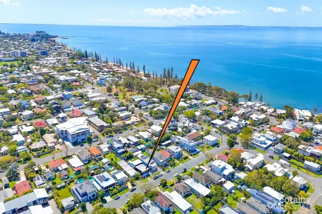 Property photo of 20 Hardiman Street Woody Point QLD 4019