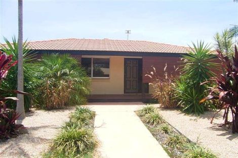 Property photo of 63 Piringa Street Wurtulla QLD 4575