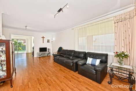 Property photo of 30 Reservoir Street Little Bay NSW 2036