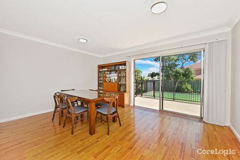 Property photo of 30 Reservoir Street Little Bay NSW 2036
