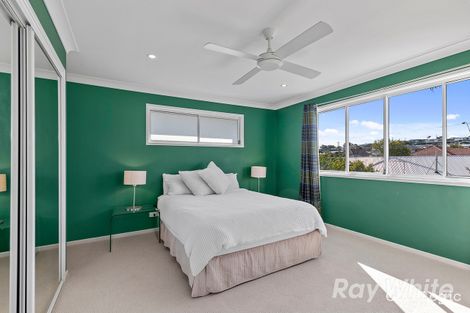 Property photo of 57 Tarm Street Wavell Heights QLD 4012
