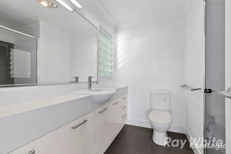 Property photo of 57 Tarm Street Wavell Heights QLD 4012