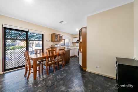 Property photo of 34 Lema Avenue Fairview Park SA 5126