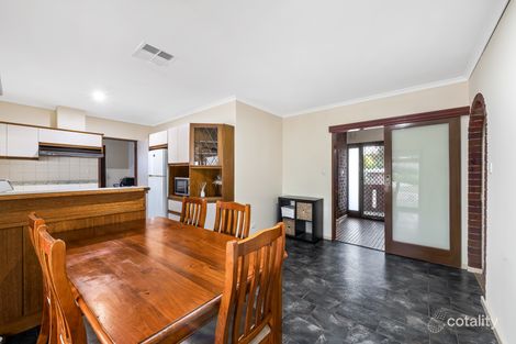 Property photo of 34 Lema Avenue Fairview Park SA 5126