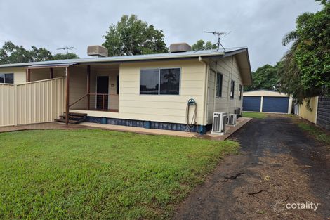 Property photo of 2/108 Ruby Street Emerald QLD 4720