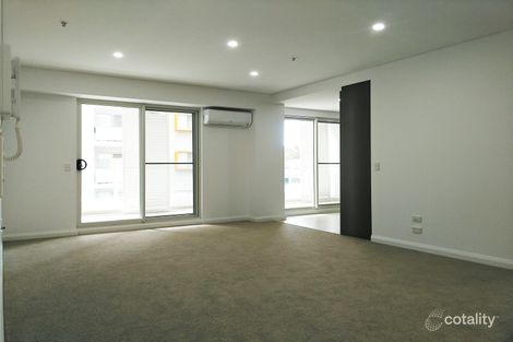 303/61-63 Rickard Rd, Bankstown, NSW 2200
