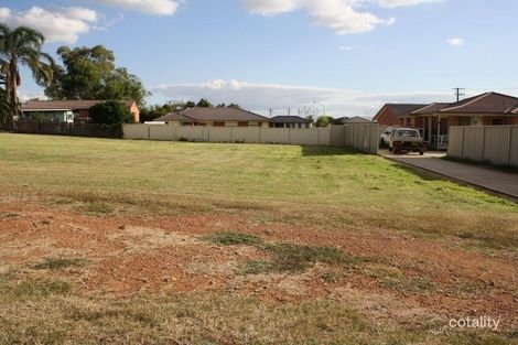 7 Wollombi Rd, Muswellbrook, NSW 2333