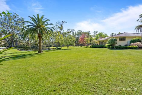 3215 Old Northern Rd, Forest Glen, NSW 2157