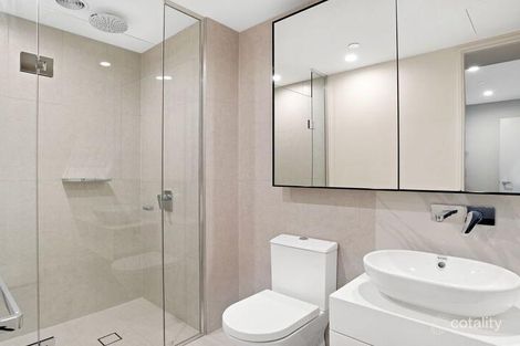 Property photo of 120/555-563 St Kilda Road Melbourne VIC 3004