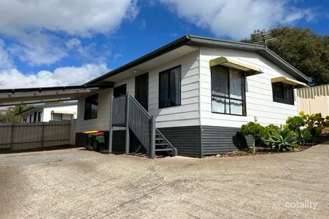 569 Brodie Rd, Huntfield Heights, SA 5163