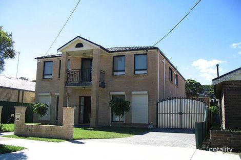 11 Wheeler St, Carlton, NSW 2218