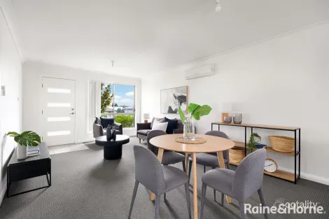 Property photo of 1/52 Victory Parade Wallsend NSW 2287